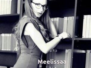 Meelissaa