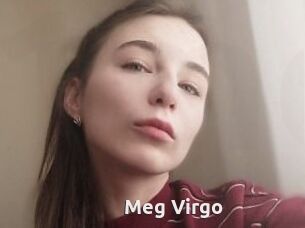 Meg_Virgo