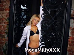 MegaMilfyXXX