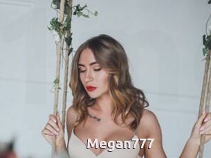 Megan777