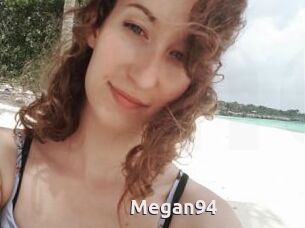 Megan94