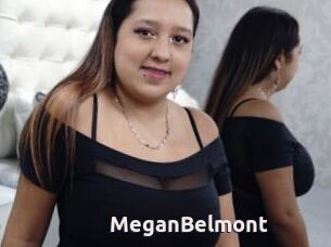 MeganBelmont