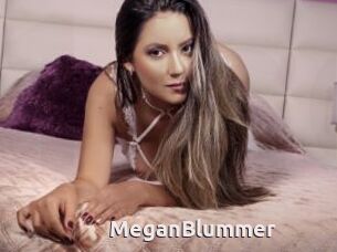 MeganBlummer