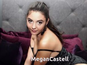 MeganCastell