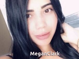 MeganClark