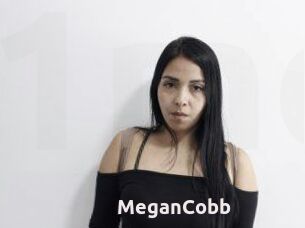 MeganCobb