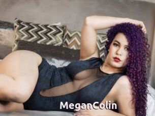 MeganColin