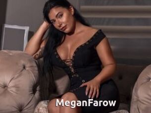 MeganFarow