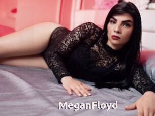 MeganFloyd