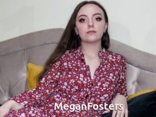 MeganFosters