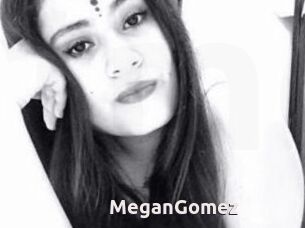 MeganGomez