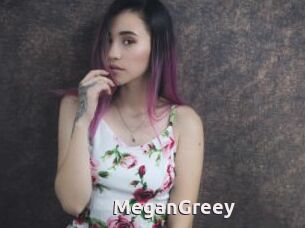 MeganGreey