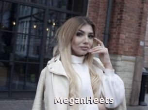 MeganHeets