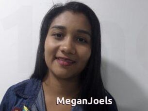 MeganJoels