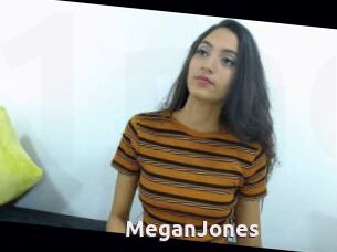 Megan_Jones