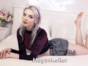 MeganKeller