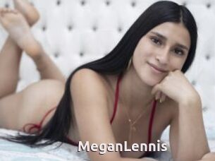 MeganLennis