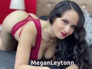 MeganLeytonn