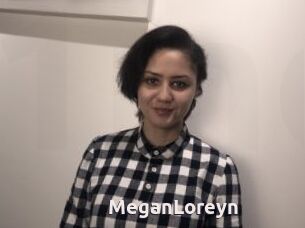 MeganLoreyn