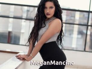 MeganMancino