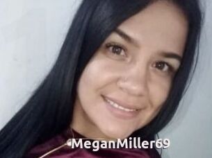 MeganMiller69