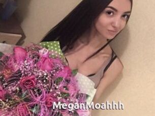 MeganMoahhh