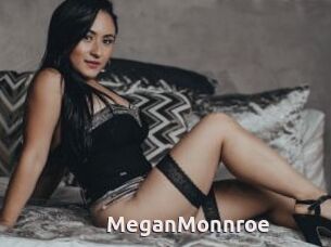 MeganMonnroe