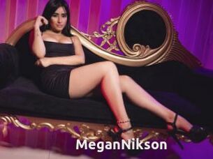 MeganNikson