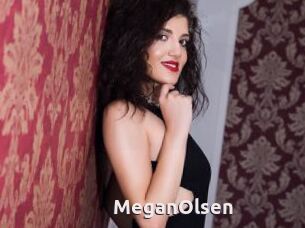 MeganOlsen