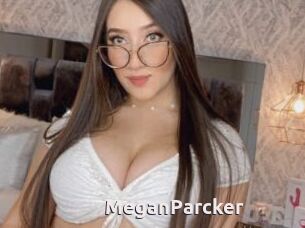 MeganParcker