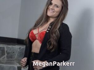 MeganParkerr