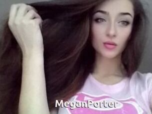 MeganPorter