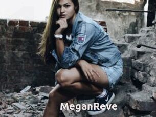 MeganReve