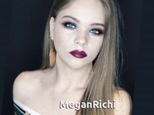 MeganRichi