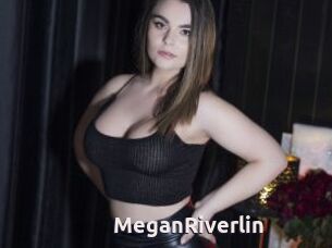 MeganRiverlin