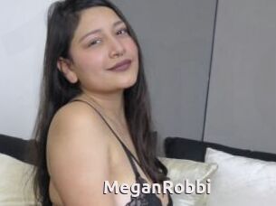 MeganRobbi