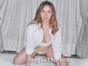 MeganThornner