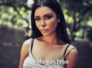 MeganTron