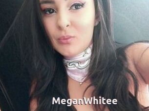 MeganWhitee