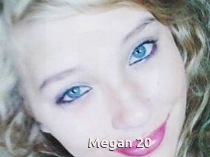 Megan_20