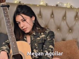 Megan_Aguilar