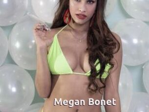 Megan_Bonet