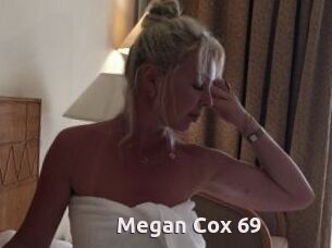 Megan_Cox_69