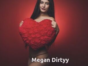 Megan_Dirtyy