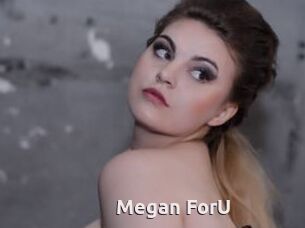 Megan_ForU