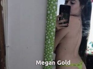 Megan_Gold