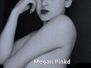 Megan_Pinkd