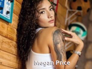 Megan_Price