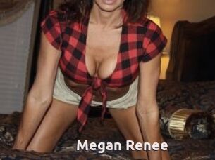 Megan_Renee