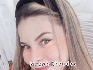 Megan_Rhoudes